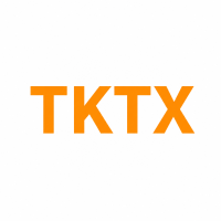 TKTX