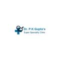 DR PK Gupta Clinic