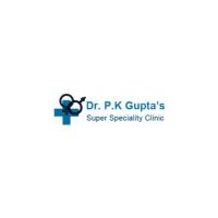 DR PK Gupta Clinic