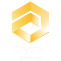 crystal group