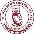 stwilfreds