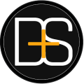 designplusstudio