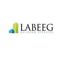 Labeeg Building Services