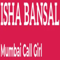 best call girls in mumbai