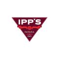Ippspastaria