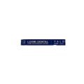Luxmi  Dentalclinic