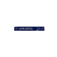 Luxmi  Dentalclinic