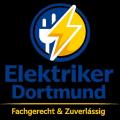 Elektriker Notdienst Dortmund 24