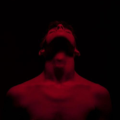 DC