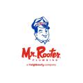 Mr. Rooter Plumbing of Roswell