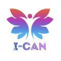 icangenes