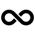 Infinite Craft