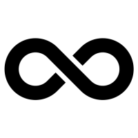 Infinite Craft