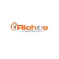 Richee Lighting