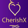 CherishX