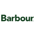 BarbourGermany