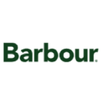 BarbourGermany