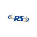 The RS Group