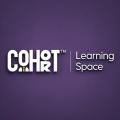 Cohort Learning Space