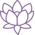 Inner Harmony Wellness Center