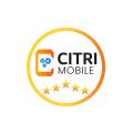 Citri Mobile Repair at CarousellMOBILE Jurong Point