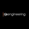 RJS Engineering LLC