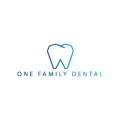 One Family Dental