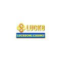 LUCK8