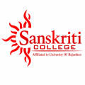 sanskriti college