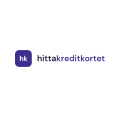 Hitta kreditkortet som passar dig