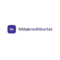 Hitta kreditkortet som passar dig