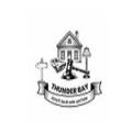 thunderbayestatesales