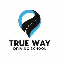 trueway