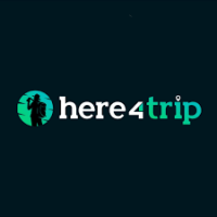 here4trip india