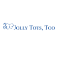 Jolly Tots Too