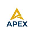 apexfintech
