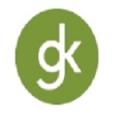 gkceie