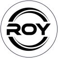 RoyHomeAppliancesServiceCareBirati