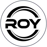 RoyHomeAppliancesServiceCareBirati