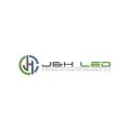 J&H LED