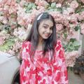 Rashi Sharma