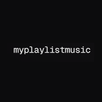 myplaylistmusic