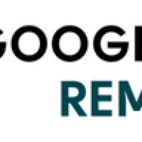 Google Review Removal