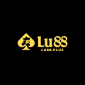 LU88 PLUS