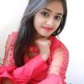 Muskaan Sharma