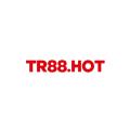 TR88 hot