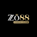 ZO88 SSSITCOM