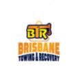 brisbanetowingandrecovery