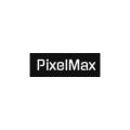 PixelMax
