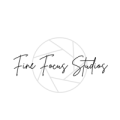 Fine Focus Studios